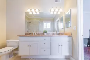 610 S Wilton Pl, Los Angeles, CA 90005 - Photo 23