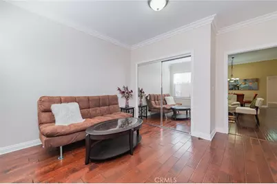 610 S Wilton Place #402, Los Angeles, CA 90005 - Photo 31