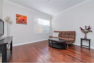 610 S Wilton Place #402, Los Angeles, CA 90005 - Photo 25