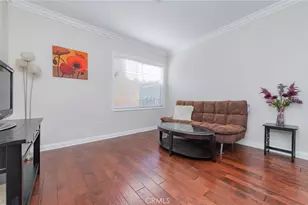 610 S Wilton Pl, Los Angeles, CA 90005 - Photo 25