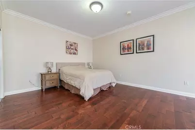 610 S Wilton Place #402, Los Angeles, CA 90005 - Photo 27