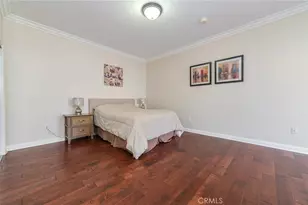 610 S Wilton Pl, Los Angeles, CA 90005 - Photo 27