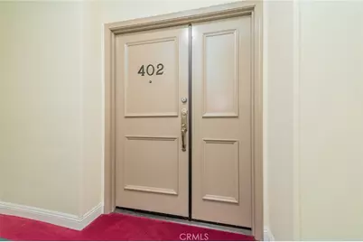 610 S Wilton Place #402, Los Angeles, CA 90005 - Photo 5
