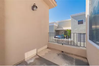 610 S Wilton Place #402, Los Angeles, CA 90005 - Photo 29