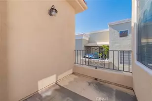 610 S Wilton Pl, Los Angeles, CA 90005 - Photo 29