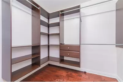 610 S Wilton Place #402, Los Angeles, CA 90005 - Photo 29