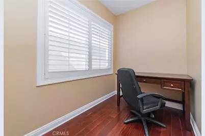 610 S Wilton Place #402, Los Angeles, CA 90005 - Photo 9