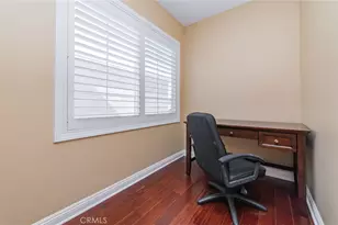 610 S Wilton Pl, Los Angeles, CA 90005 - Photo 9
