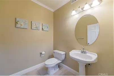 610 S Wilton Place #402, Los Angeles, CA 90005 - Photo 15