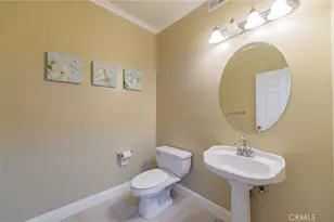 610 S Wilton Pl, Los Angeles, CA 90005 - Photo 15