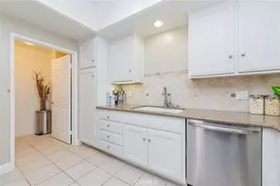 610 S Wilton Pl, Los Angeles, CA 90005 - Photo 17