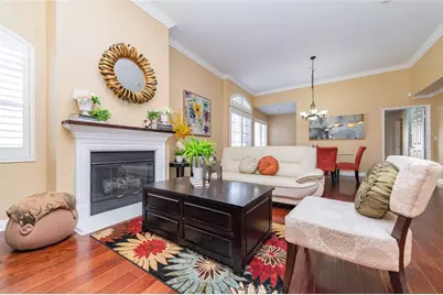 610 S Wilton Place #402, Los Angeles, CA 90005 - Photo 9