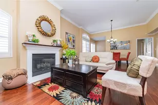 610 S Wilton Pl, Los Angeles, CA 90005 - Photo 9