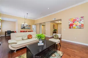 610 S Wilton Pl, Los Angeles, CA 90005 - Photo 5