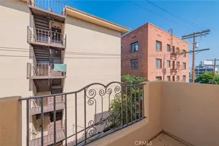 610 S Wilton Pl, Los Angeles, CA 90005 - Photo 19