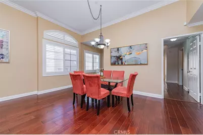 610 S Wilton Place #402, Los Angeles, CA 90005 - Photo 7