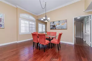 610 S Wilton Pl, Los Angeles, CA 90005 - Photo 7