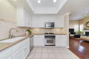 610 S Wilton Pl, Los Angeles, CA 90005 - Photo 11