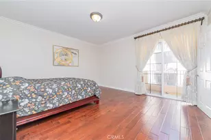 610 S Wilton Pl, Los Angeles, CA 90005 - Photo 23