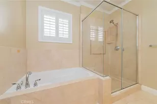 610 S Wilton Pl, Los Angeles, CA 90005 - Photo 27