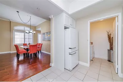 610 S Wilton Place #402, Los Angeles, CA 90005 - Photo 13