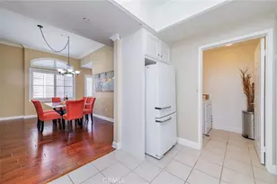 610 S Wilton Pl, Los Angeles, CA 90005 - Photo 13