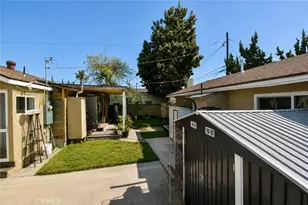 11771 Mac Murray, Garden Grove, CA 92841 - Photo 9