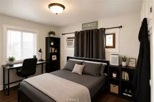 11771 Mac Murray, Garden Grove, CA 92841 - Photo 21