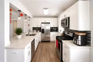 11771 Mac Murray, Garden Grove, CA 92841 - Photo 13