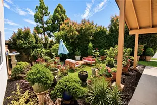 11771 Mac Murray, Garden Grove, CA 92841 - Photo 11