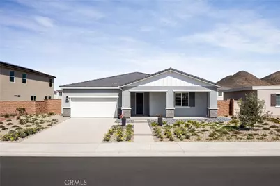 29689 Lisa Circle, Winchester, CA 92596 - Photo 13