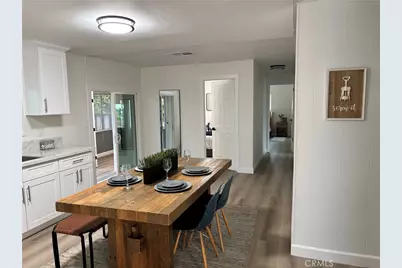 24922 Muirlands #134, Lake Forest, CA 92630 - Photo 5