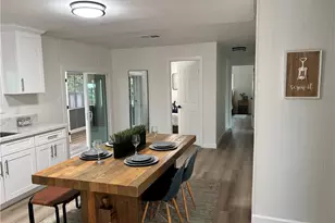 24922 Muirlands, Lake Forest, CA 92630 - Photo 5