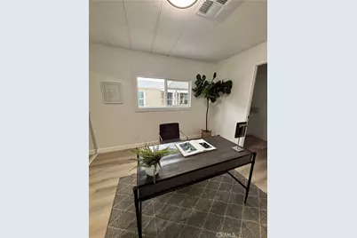 24922 Muirlands #134, Lake Forest, CA 92630 - Photo 3