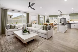 29674 Lisa Cir, Winchester, CA 92596 - Photo 1