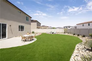 29674 Lisa Cir, Winchester, CA 92596 - Photo 15