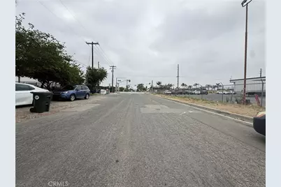 10453 Calabash, Fontana, CA 92337 - Photo 3