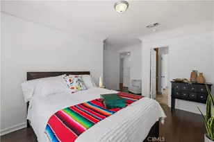 1026 S Crescent Heights, Los Angeles, CA 90035 - Photo 29