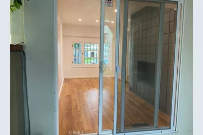 1026 S Crescent Heights, Los Angeles, CA 90035 - Photo 45