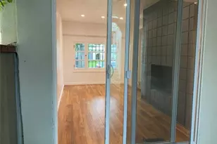 1026 S Crescent Heights, Los Angeles, CA 90035 - Photo 45