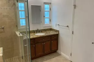 1026 S Crescent Heights, Los Angeles, CA 90035 - Photo 43