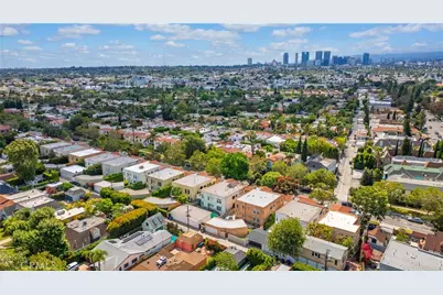 1026 S Crescent Heights, Los Angeles, CA 90035 - Photo 37