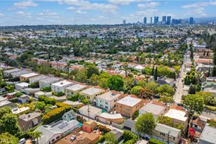 1026 S Crescent Heights, Los Angeles, CA 90035 - Photo 37
