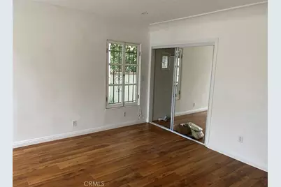 1026 S Crescent Heights, Los Angeles, CA 90035 - Photo 65