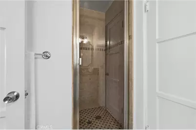 1026 S Crescent Heights, Los Angeles, CA 90035 - Photo 31