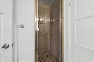 1026 S Crescent Heights, Los Angeles, CA 90035 - Photo 31