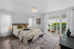 1026 S Crescent Heights, Los Angeles, CA 90035 - Photo 19
