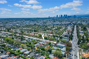 1026 S Crescent Heights, Los Angeles, CA 90035 - Photo 39