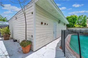 1026 S Crescent Heights, Los Angeles, CA 90035 - Photo 33