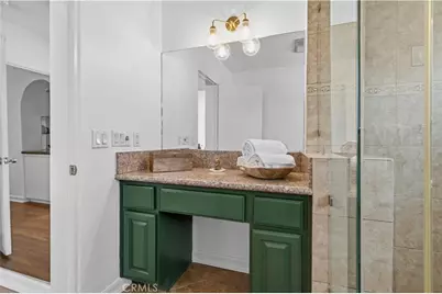 1026 S Crescent Heights, Los Angeles, CA 90035 - Photo 25